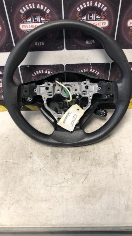 Volant CITROEN C1 2 Essence - 1