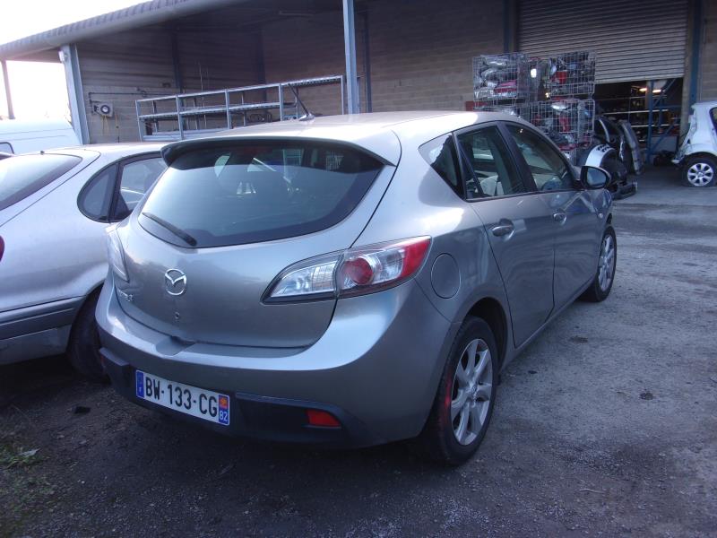 Photo de la pièce