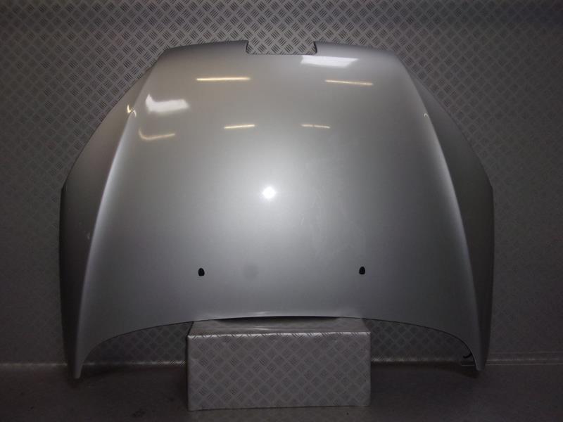 Capot PEUGEOT 407 PHASE 1 BREAK Diesel - 1