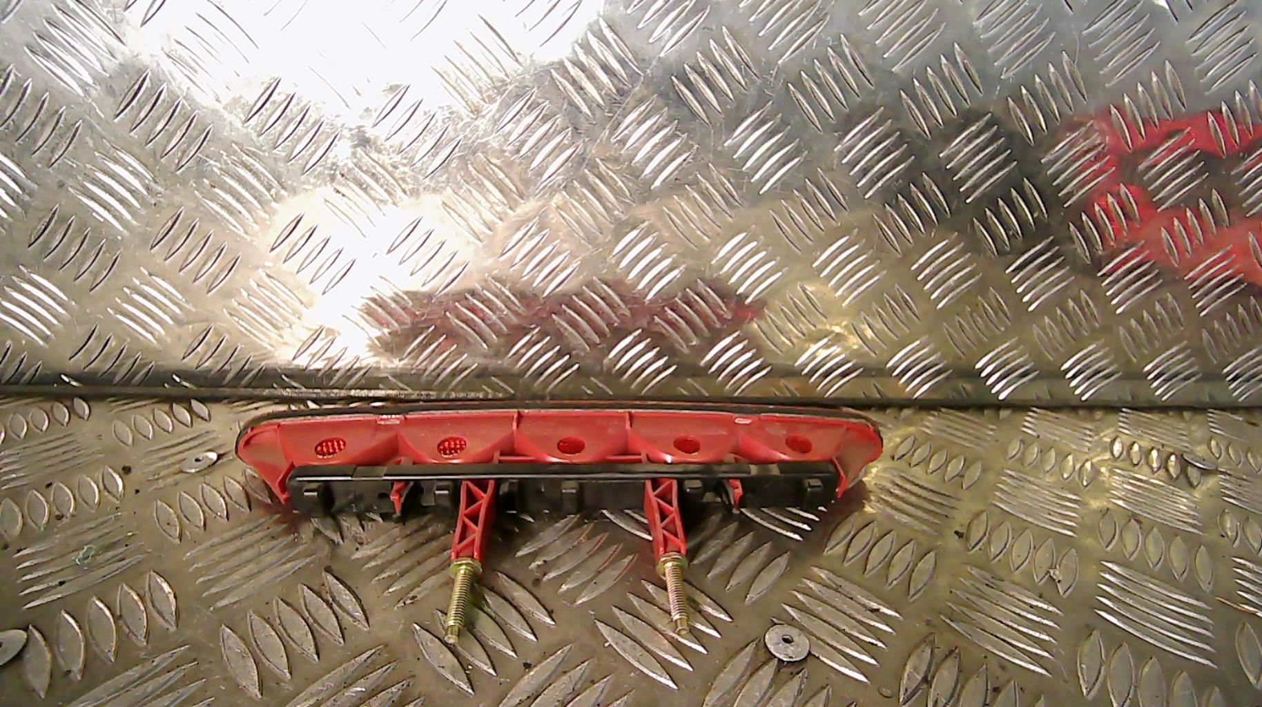 Feu arriere stop central CITROEN XSARA PHASE 1 Essence - 1