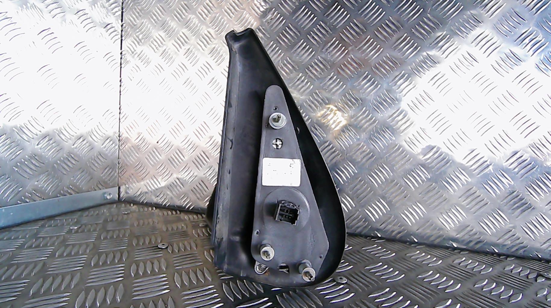 Retroviseur gauche RENAULT KANGOO 1 PHASE 1 Diesel - 1