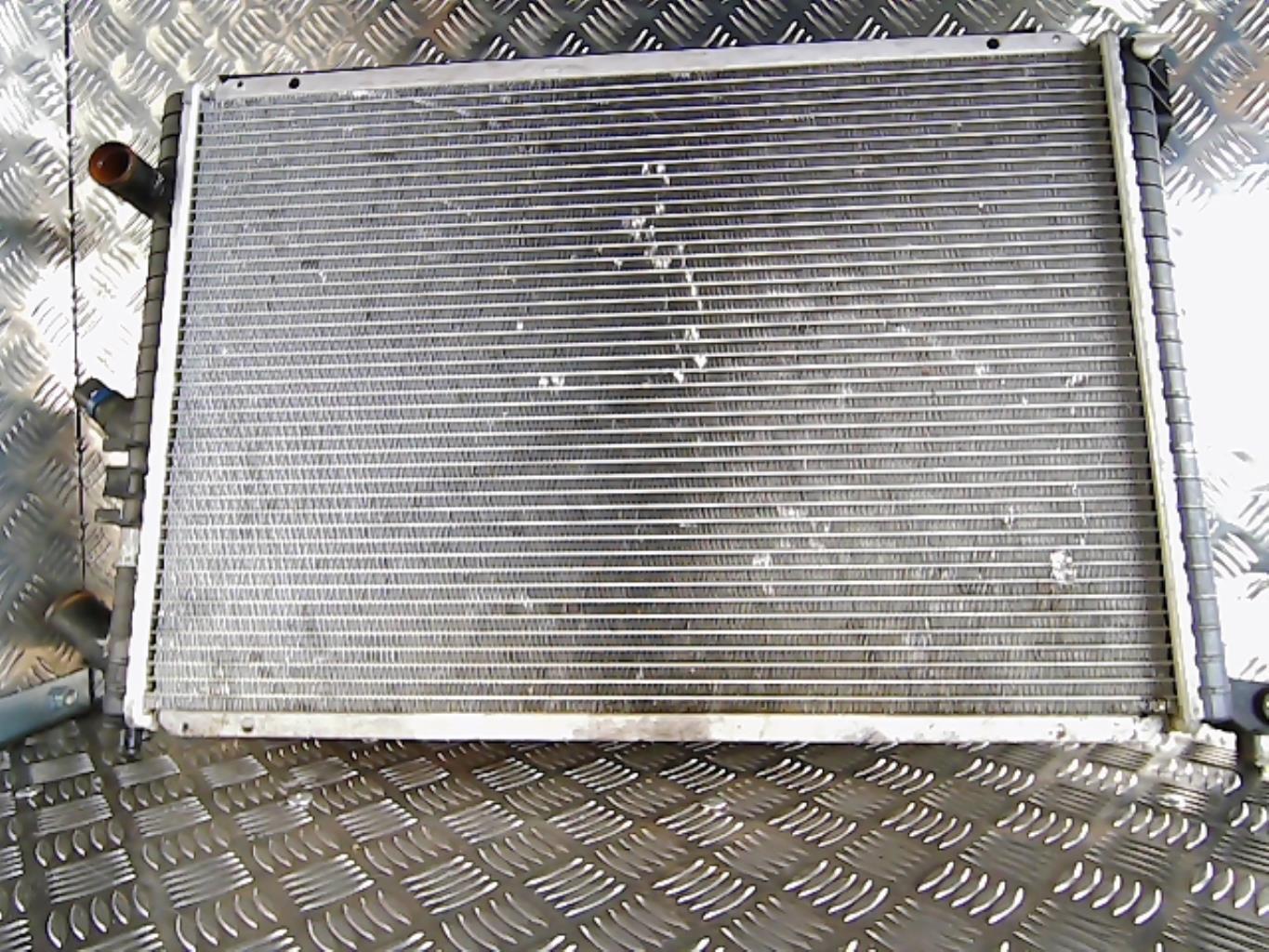Radiateur eau RENAULT LAGUNA 1 PHASE 1 Essence - 1