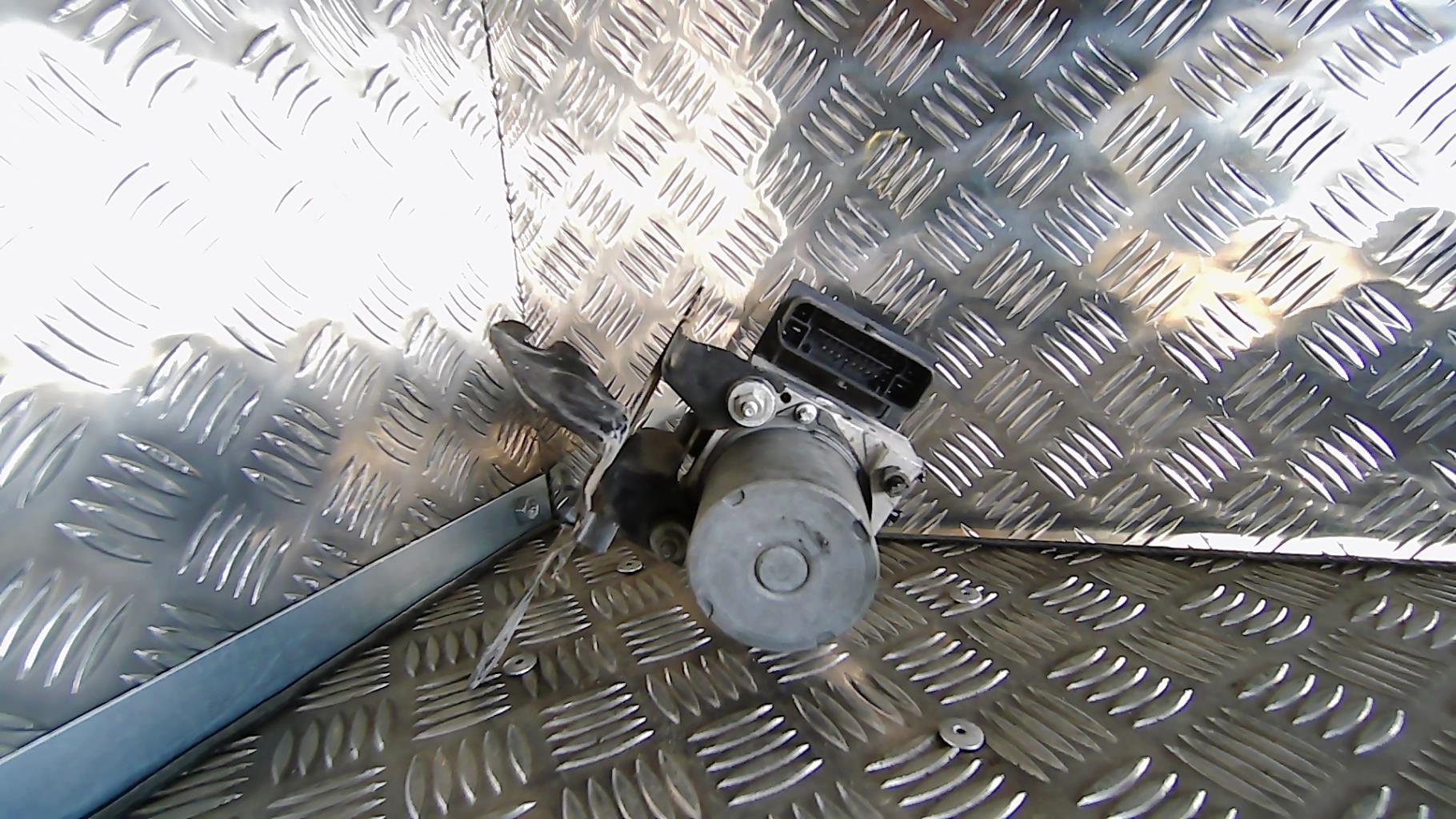 Bloc ABS (freins anti-blocage) CITROEN JUMPY 2 Diesel - 1