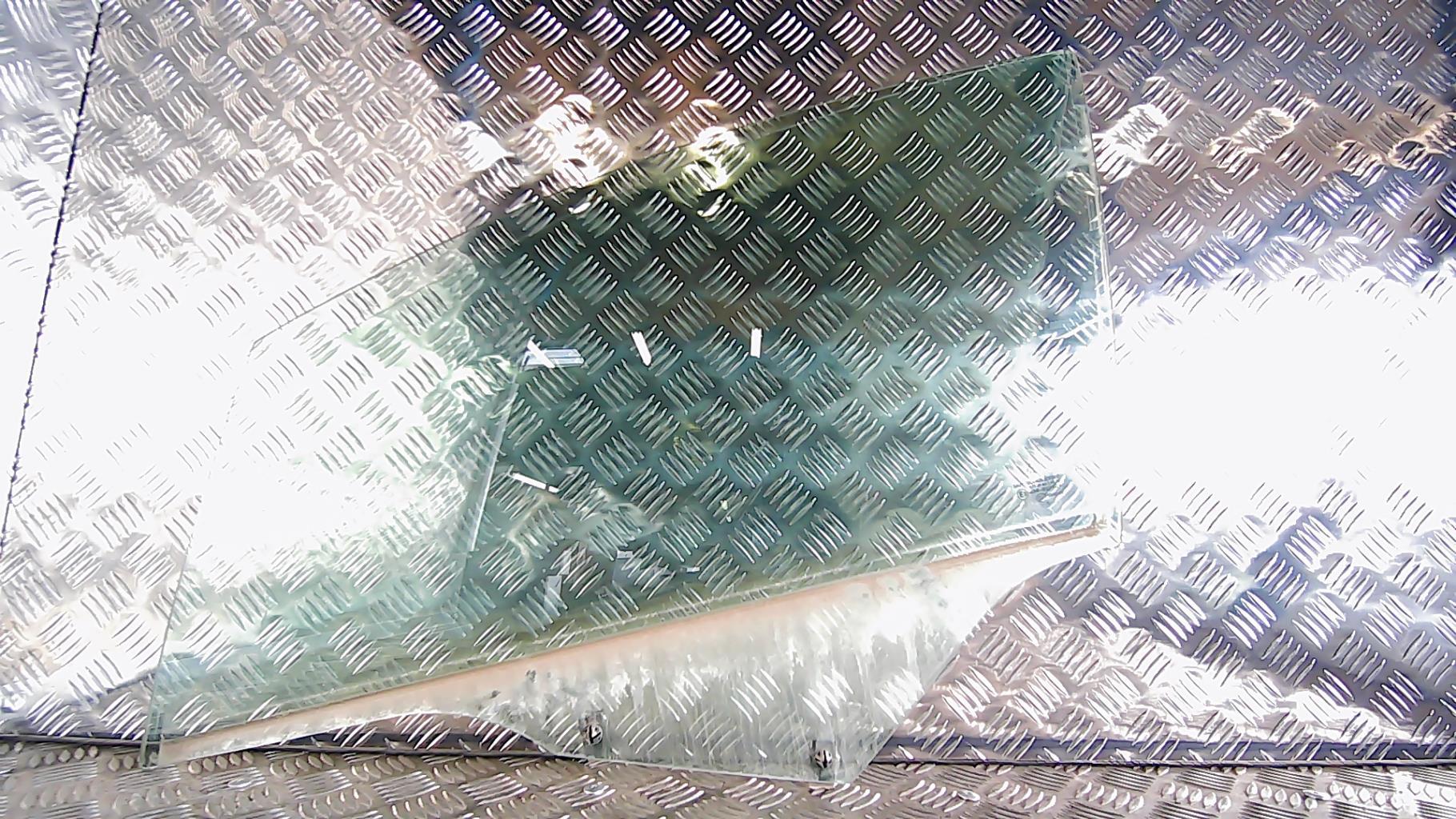 Vitre avant gauche CITROEN C4 1 PHASE 2 Diesel - 1