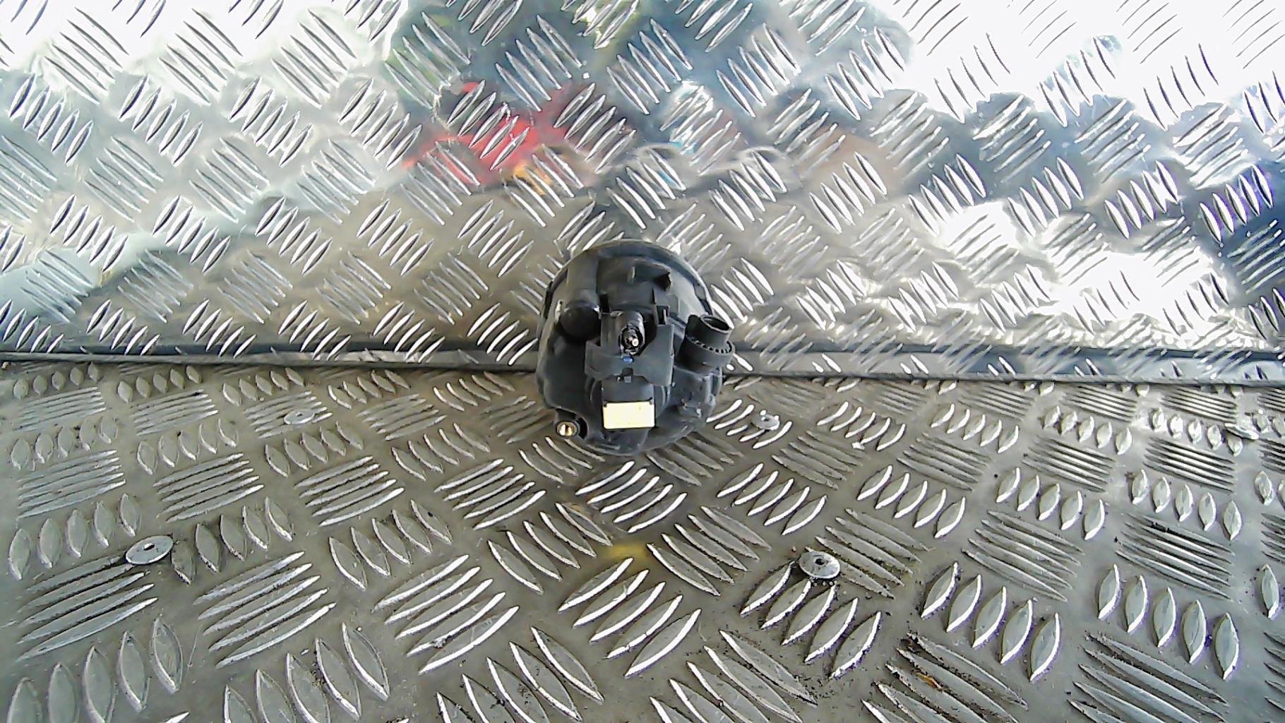 Anti brouillard gauche (feux) NISSAN NOTE 1 PHASE 1 Essence - 1