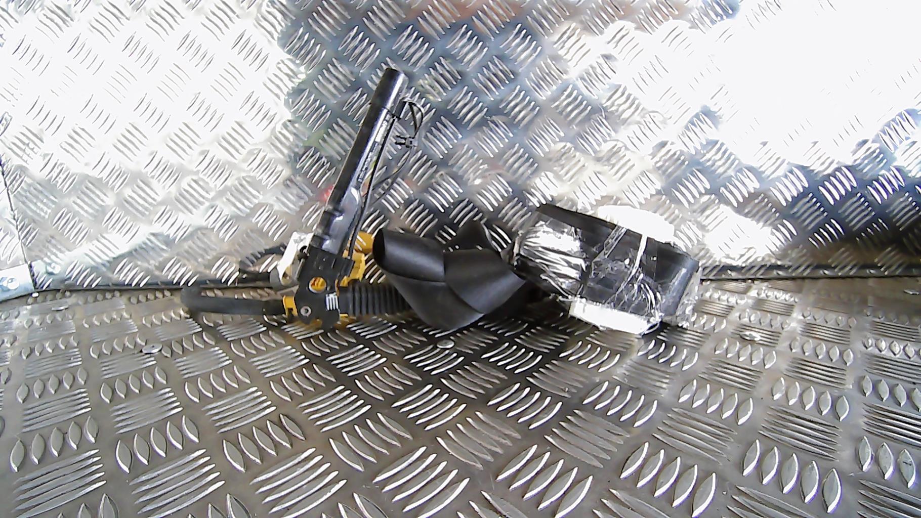 Ceinture avant droit BMW SERIE 1 E87 PHASE 2 Diesel - 1