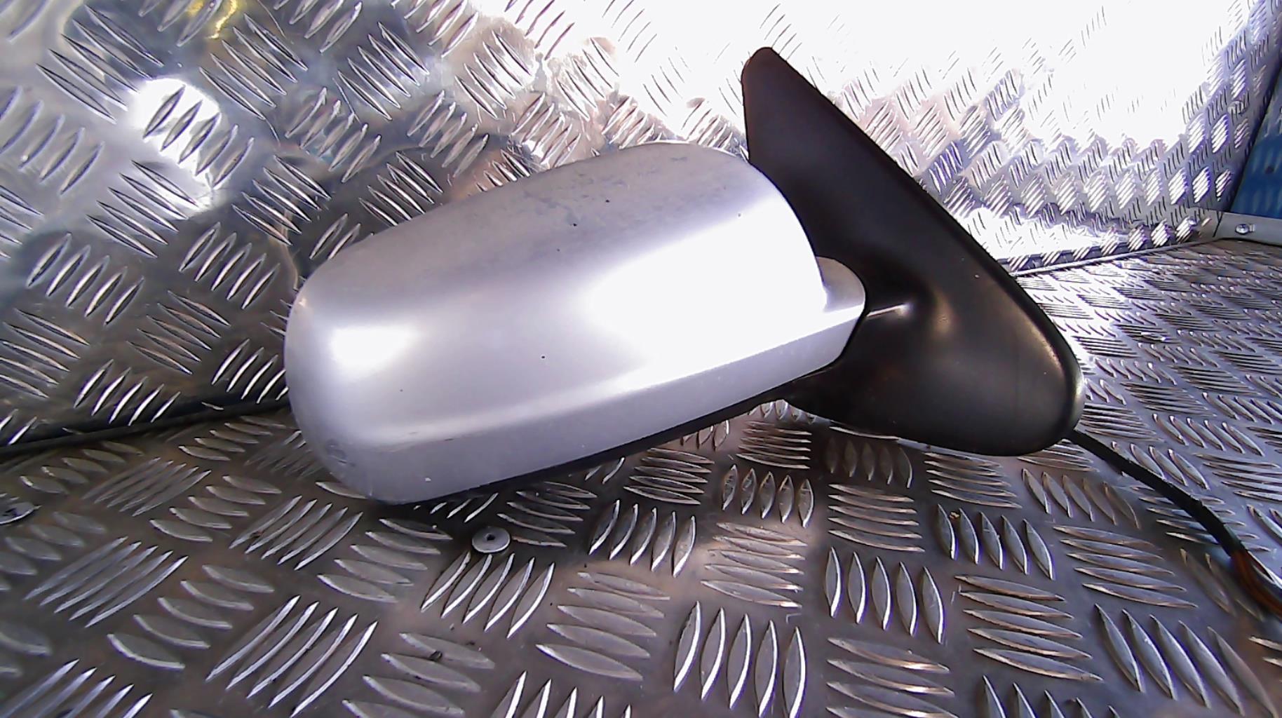 Retroviseur droit SEAT LEON 1 Diesel - 1