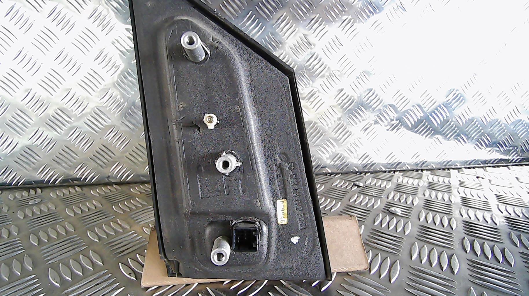 Retroviseur gauche HYUNDAI MATRIX PHASE 1 Diesel - 1