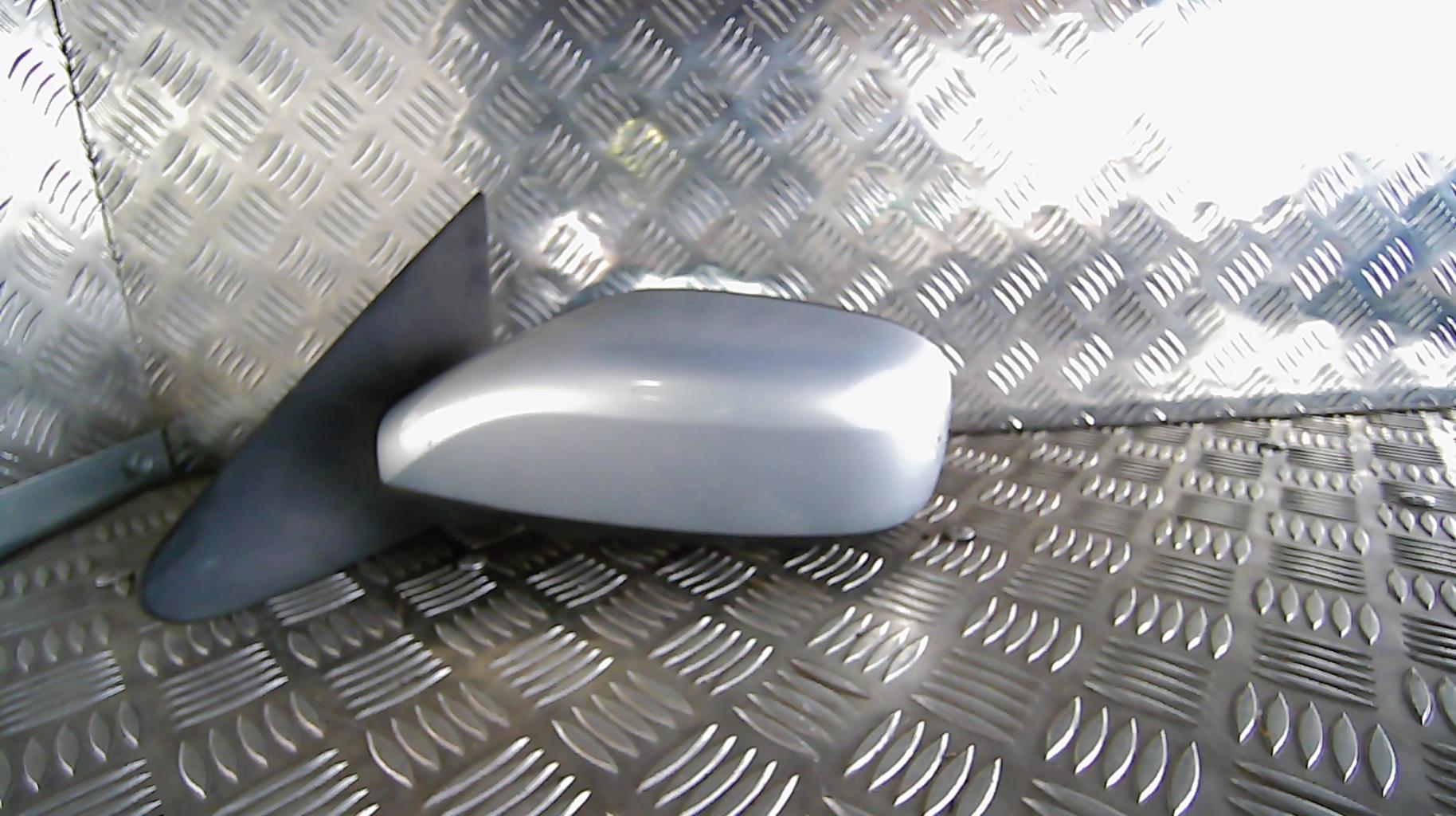 Retroviseur gauche RENAULT LAGUNA 2 PHASE 2 Essence - 1