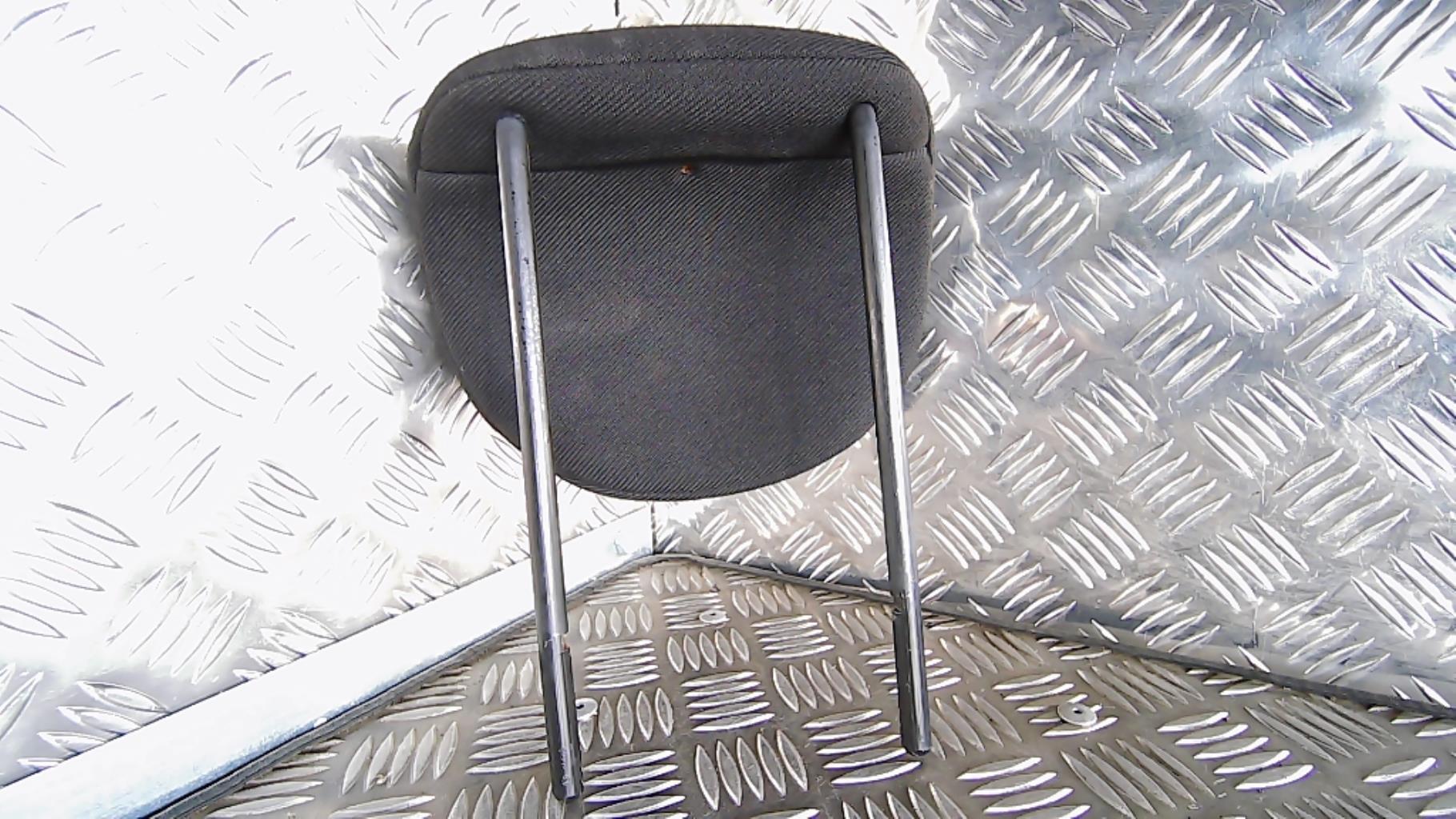 Appui tete arriere CITROEN SAXO PHASE 2 Essence - 1