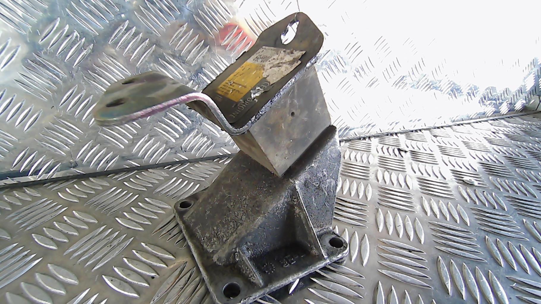 Support moteur RENAULT ESPACE 2 PHASE 1  - 1