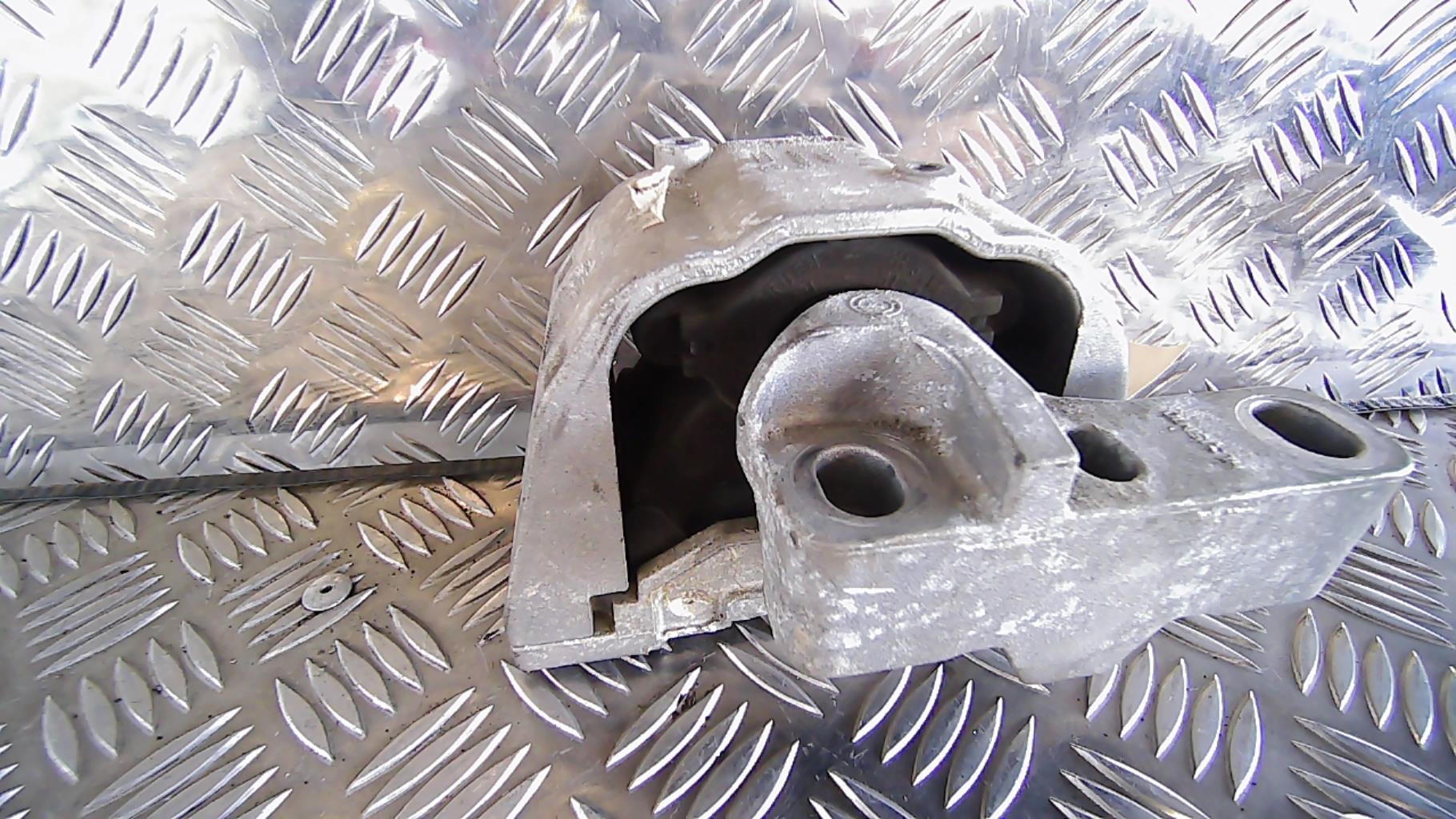 Support moteur SEAT LEON 3 PHASE 1 Diesel - 1