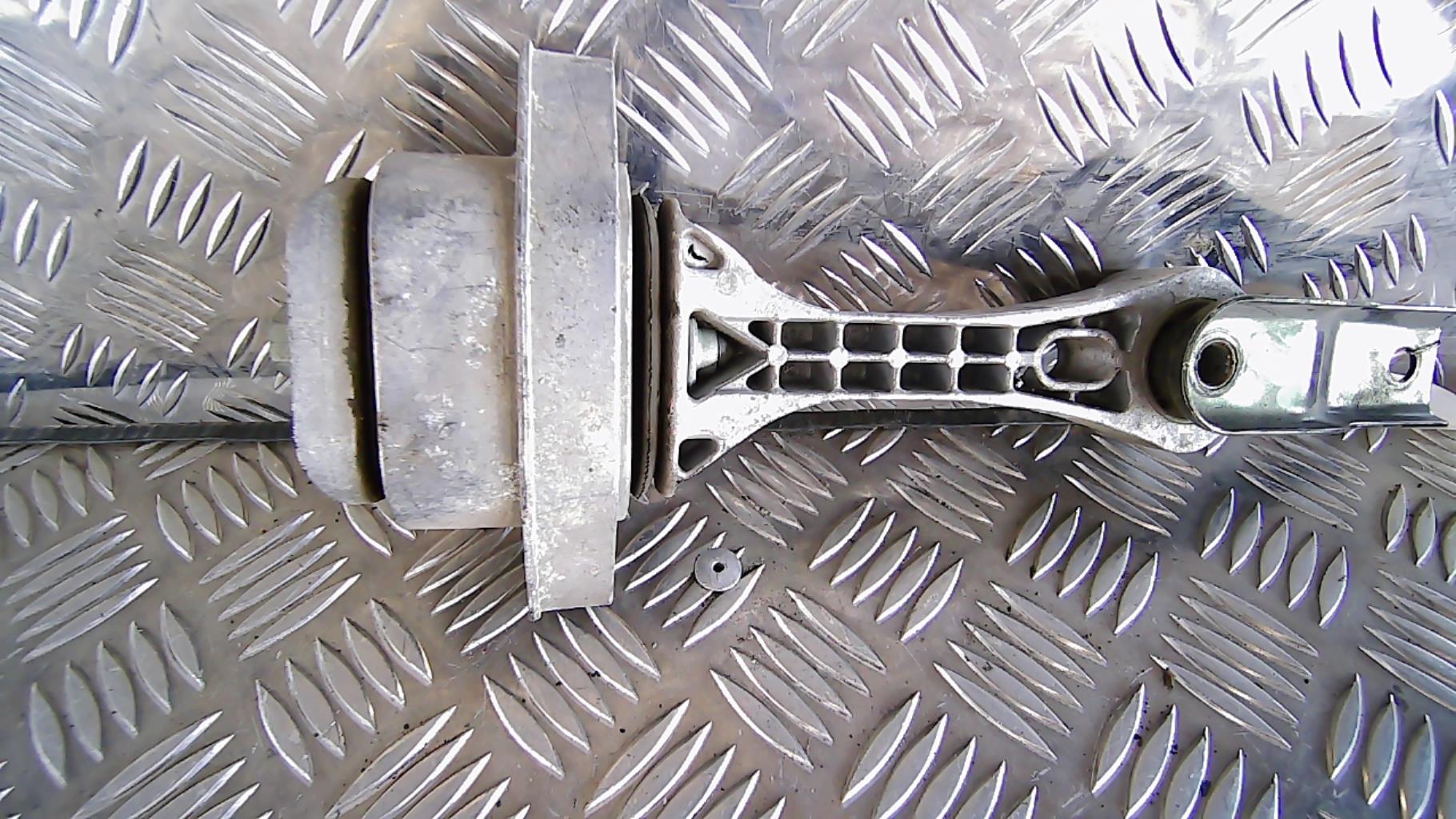 Support moteur SEAT LEON 3 PHASE 1 Diesel - 1