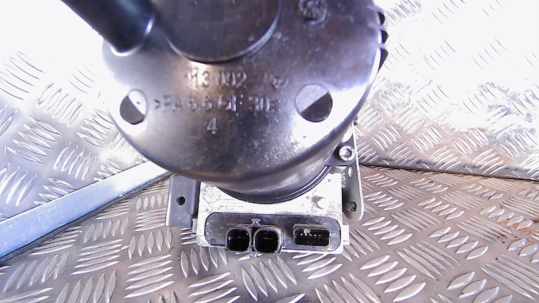 Pompe de direction PEUGEOT 5008 1 PHASE 1 Diesel - 1