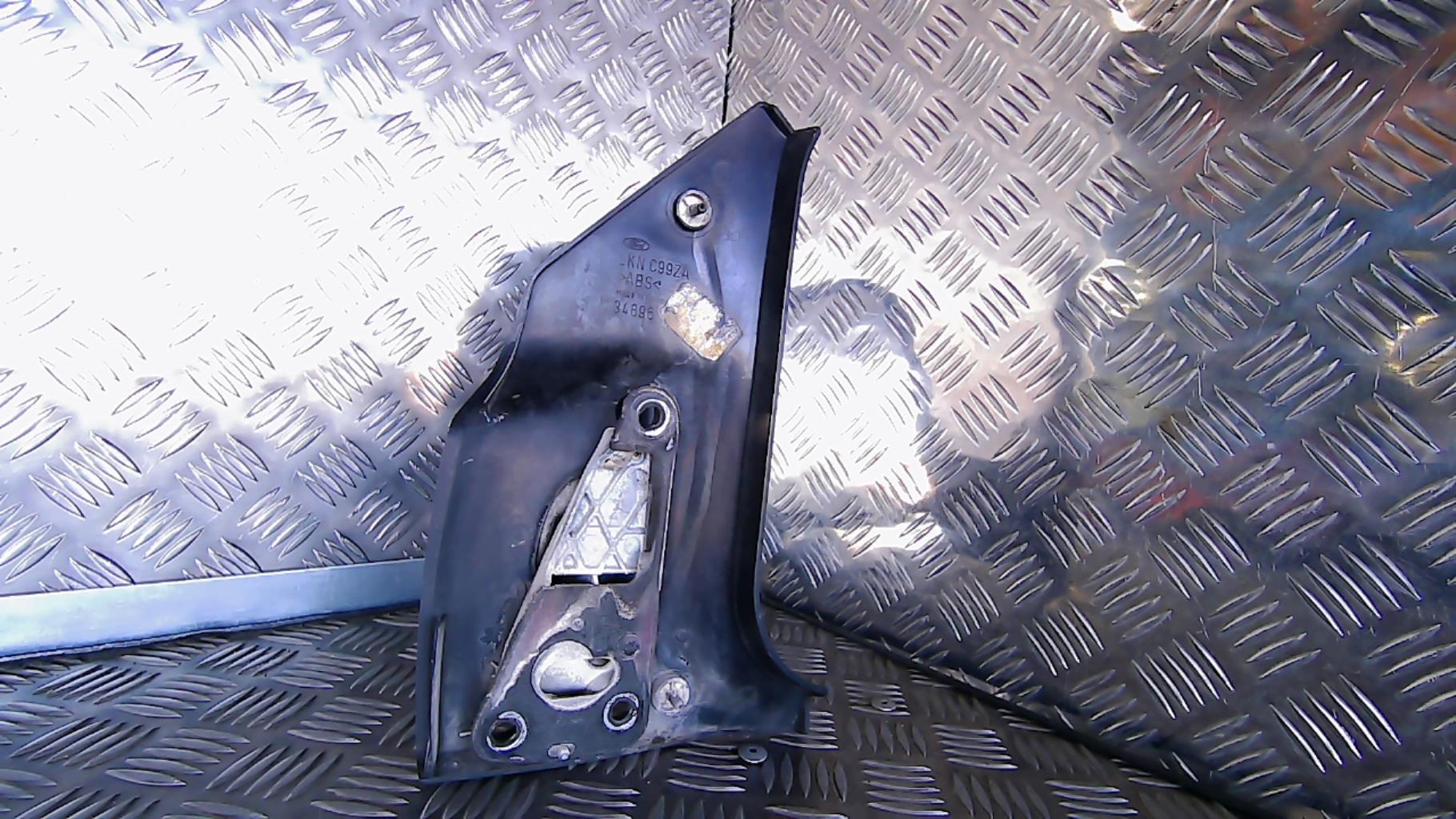 Retroviseur droit FORD TRANSIT 2 PHASE 2 Diesel - 1