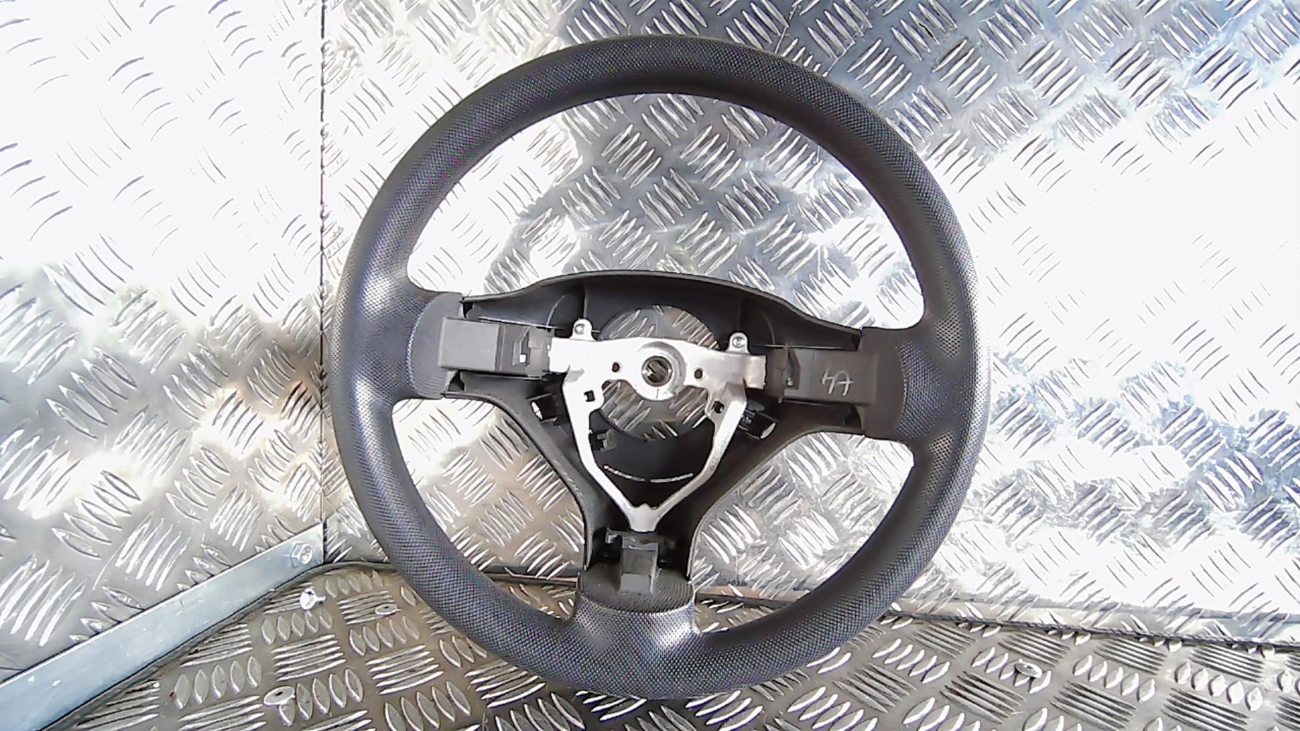 Volant PEUGEOT 107 PHASE 2 Essence - 1