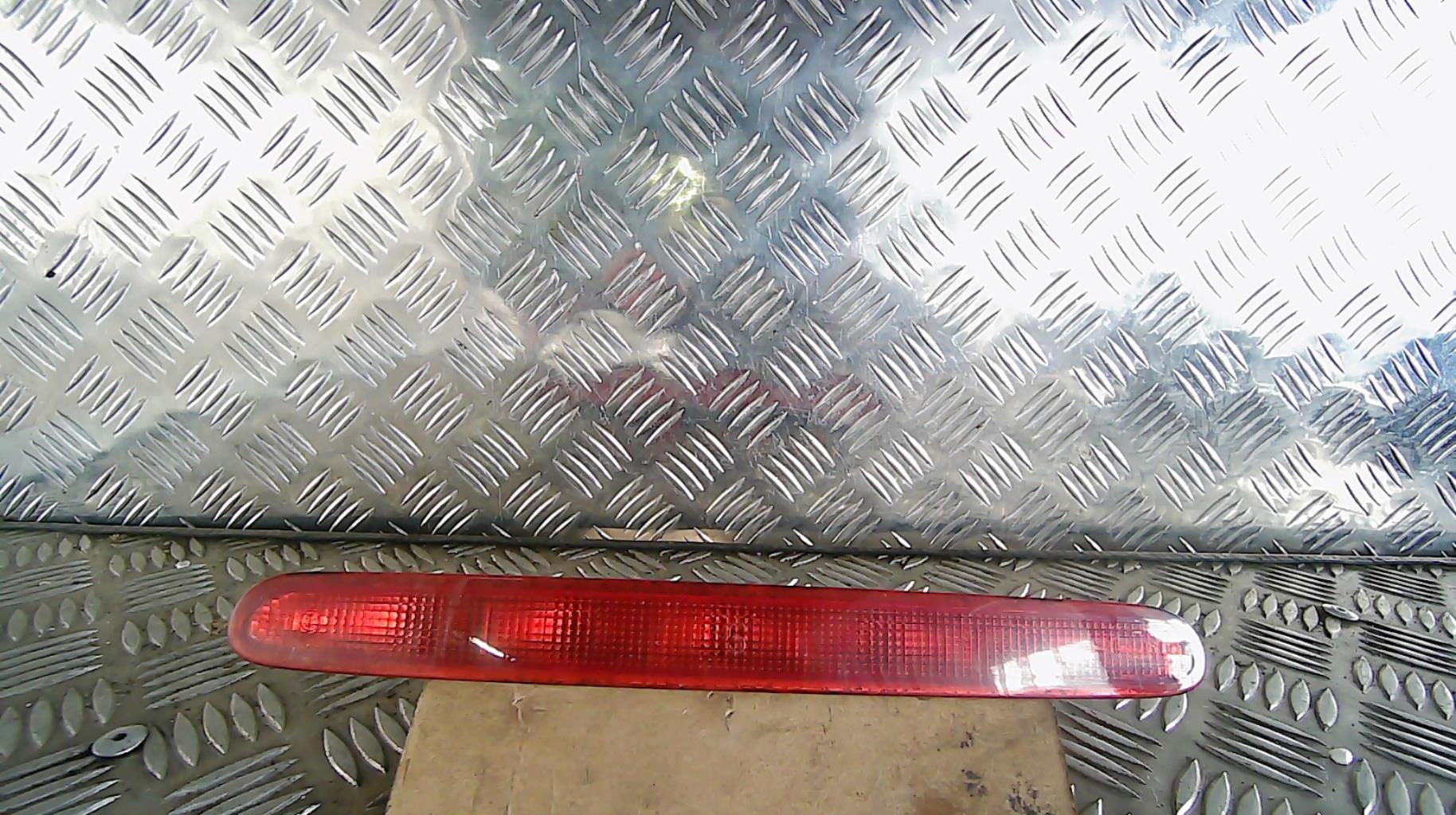 Feu arriere stop central CITROEN XSARA PHASE 1 Essence - 1