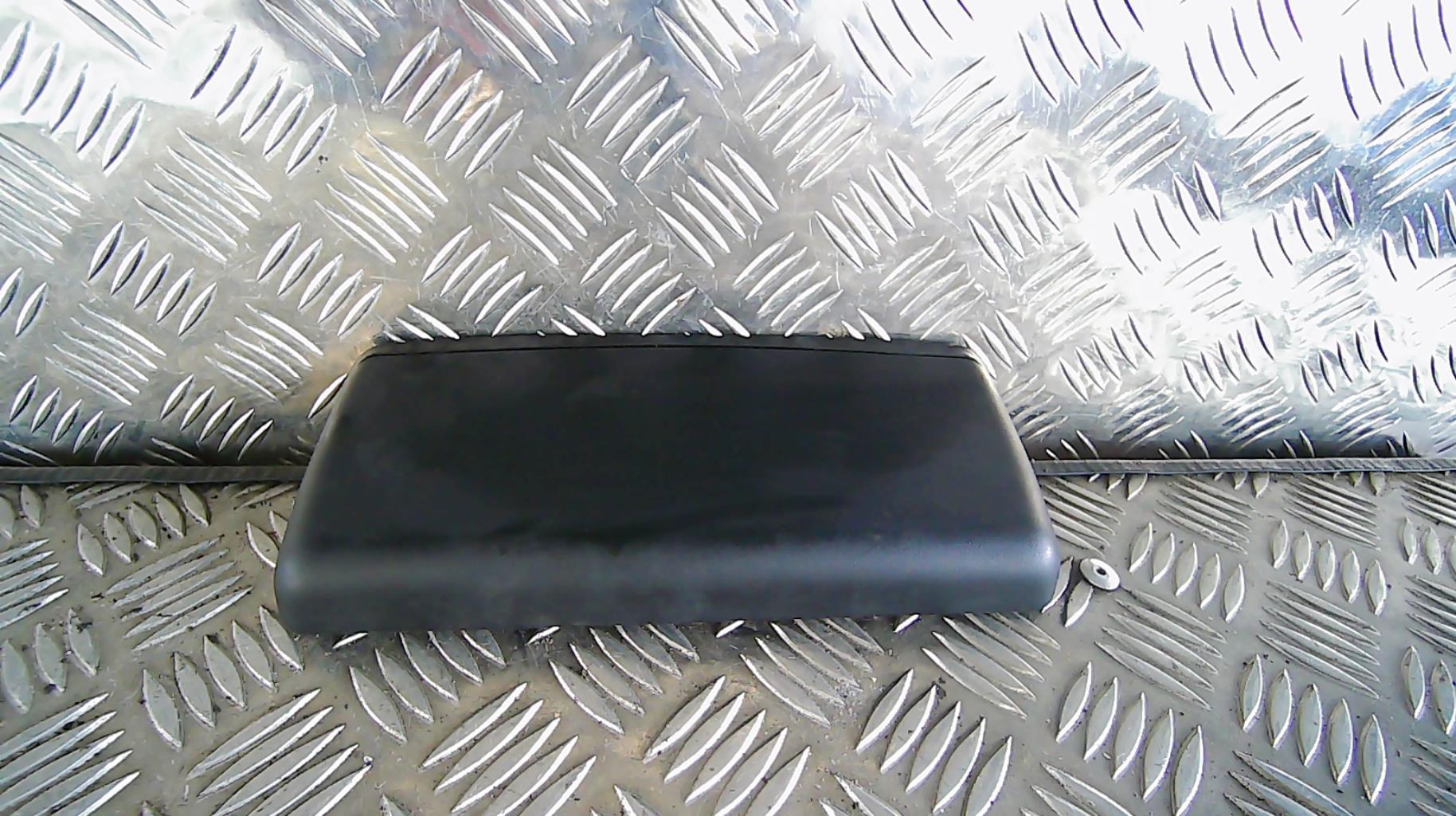 Feu arriere stop central CITROEN SAXO PHASE 1 Diesel - 1