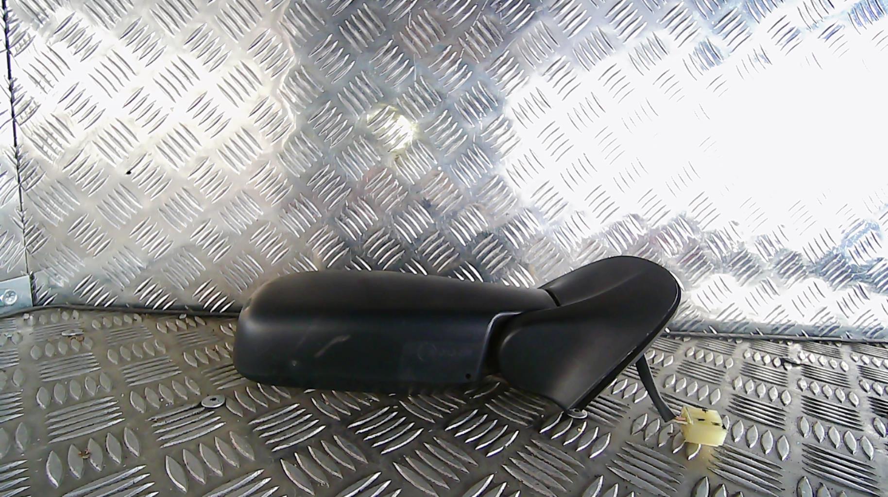 Retroviseur droit SUZUKI IGNIS 2 Diesel - 1
