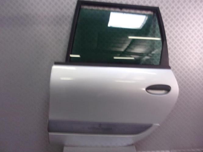 Photo de la pièce