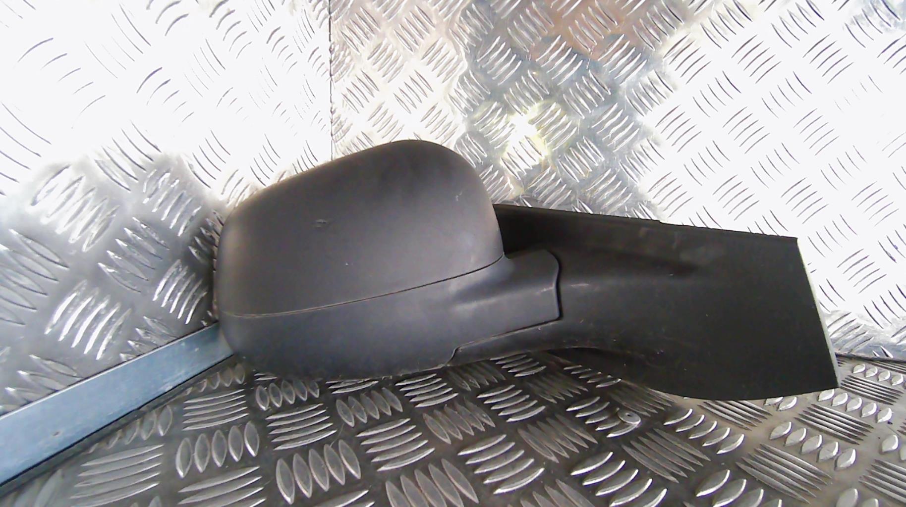 Retroviseur droit CHEVROLET SPARK PHASE 1 Essence - 1