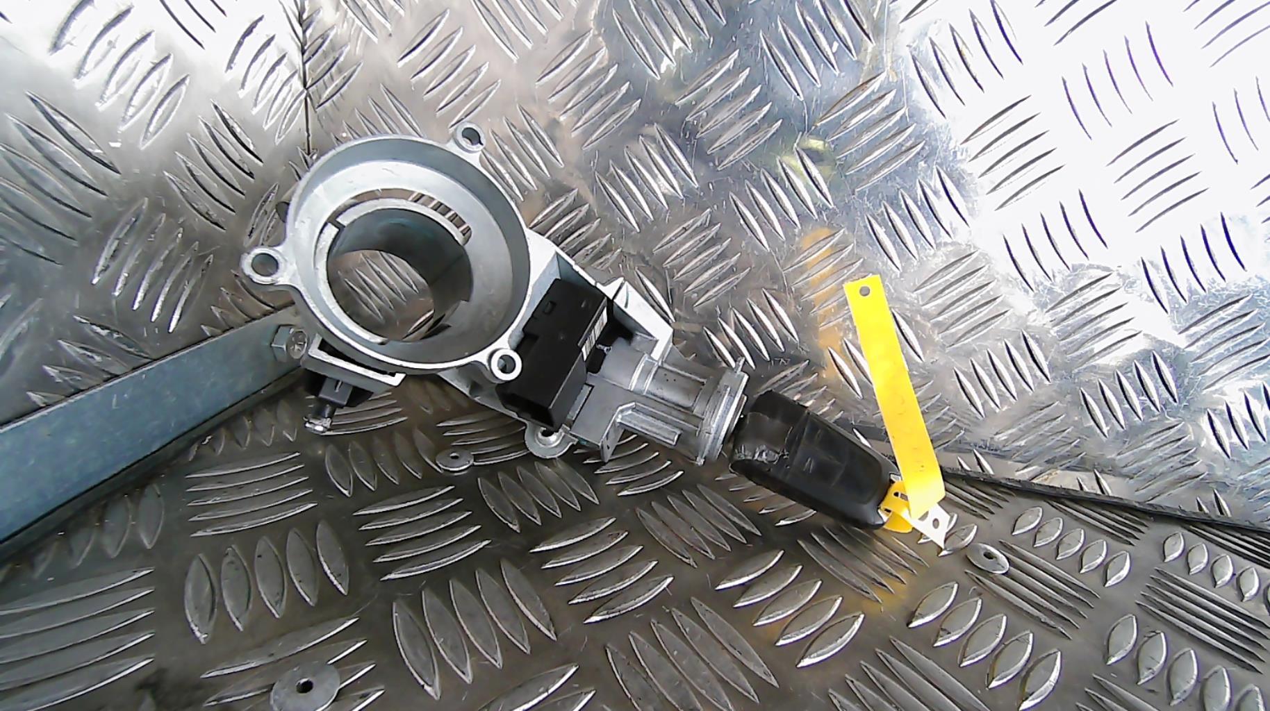 Neiman OPEL CORSA D PHASE 2 Essence - 1