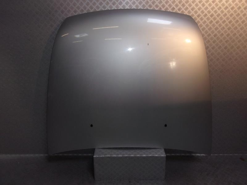 Capot PEUGEOT 607 PHASE 2 Diesel - 1