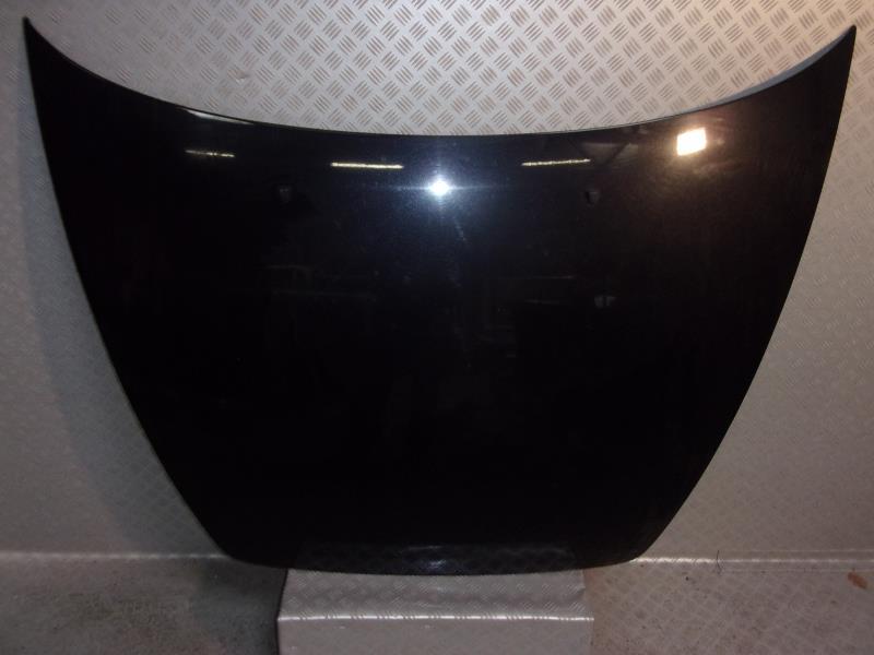 Capot VOLVO V 50 PHASE 1 BREAK Diesel - 1