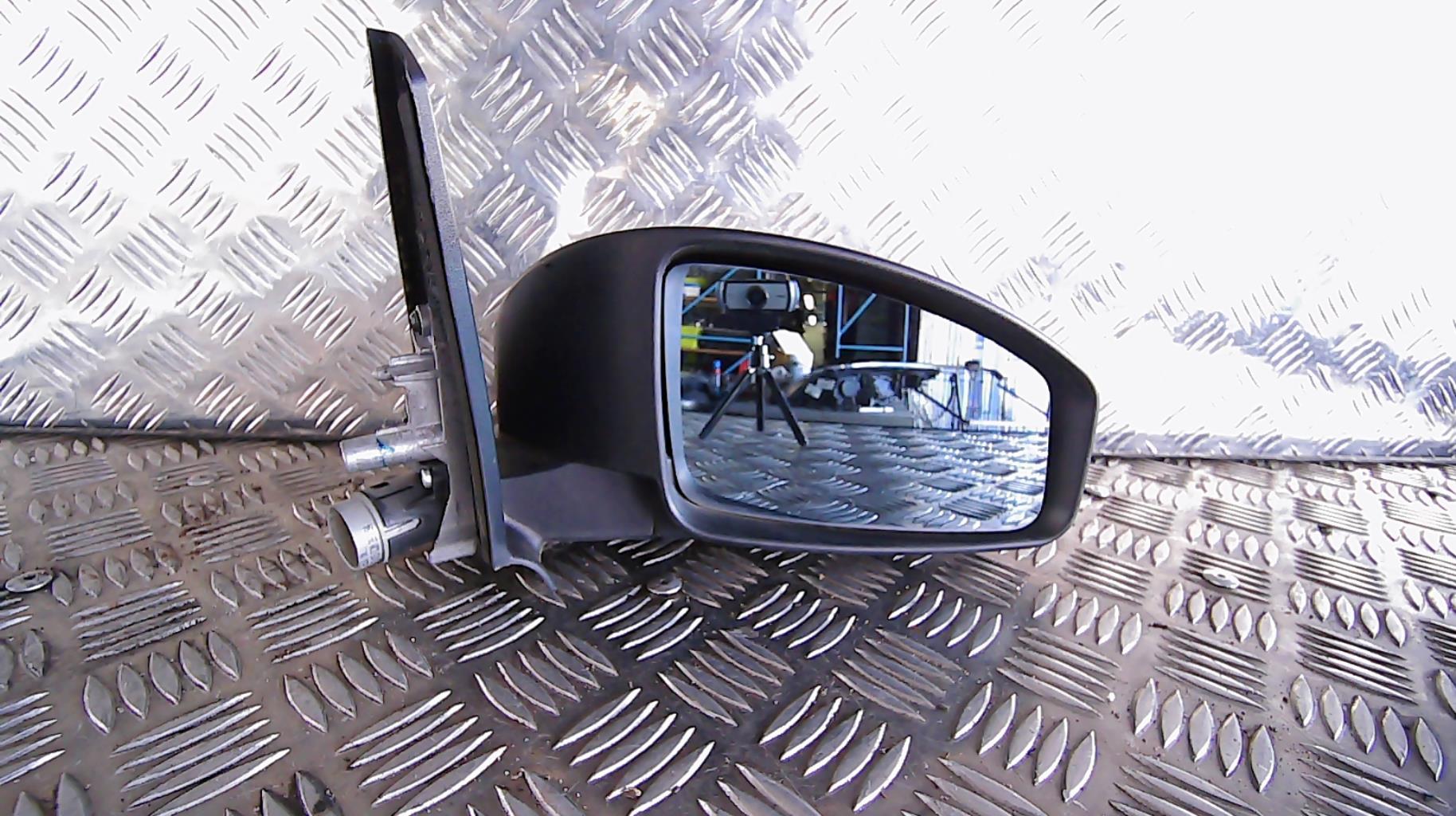 Retroviseur droit RENAULT ESPACE 4 PHASE 1 Diesel - 1