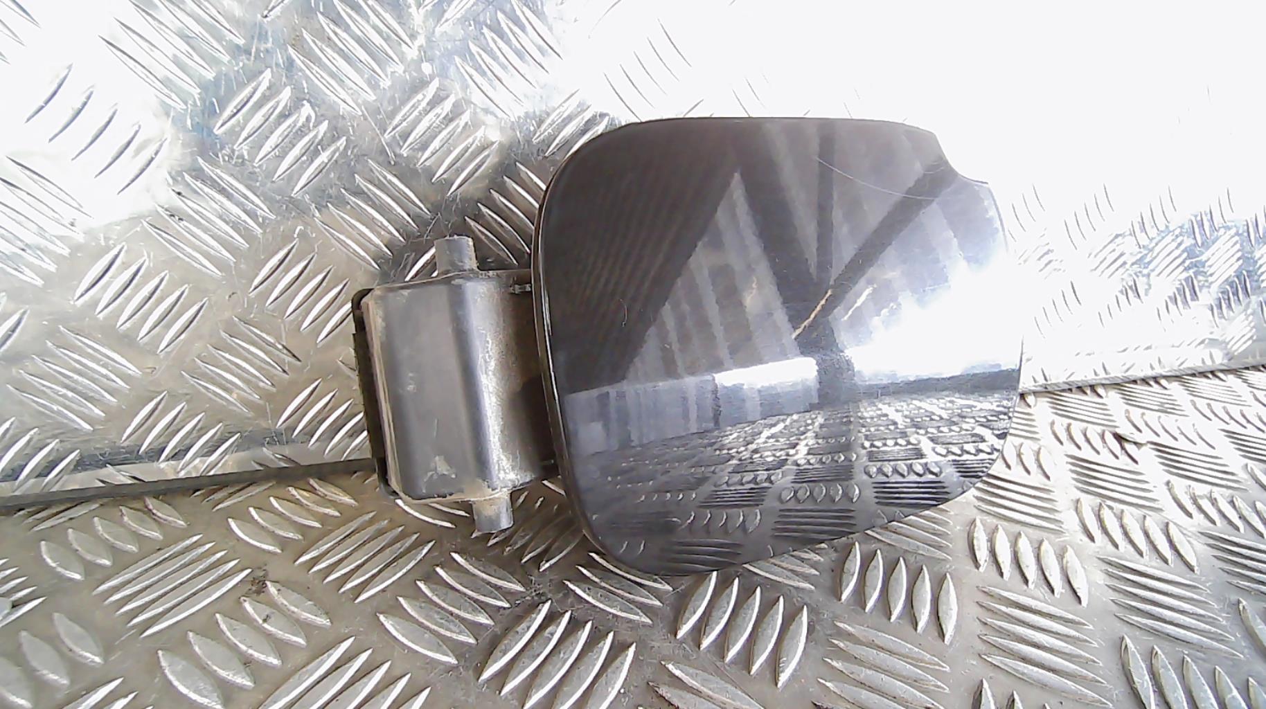 Trappe d'essence RENAULT CLIO 3 PHASE 2 Diesel - 1
