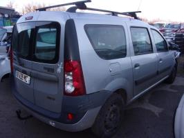 Photo de la pièce