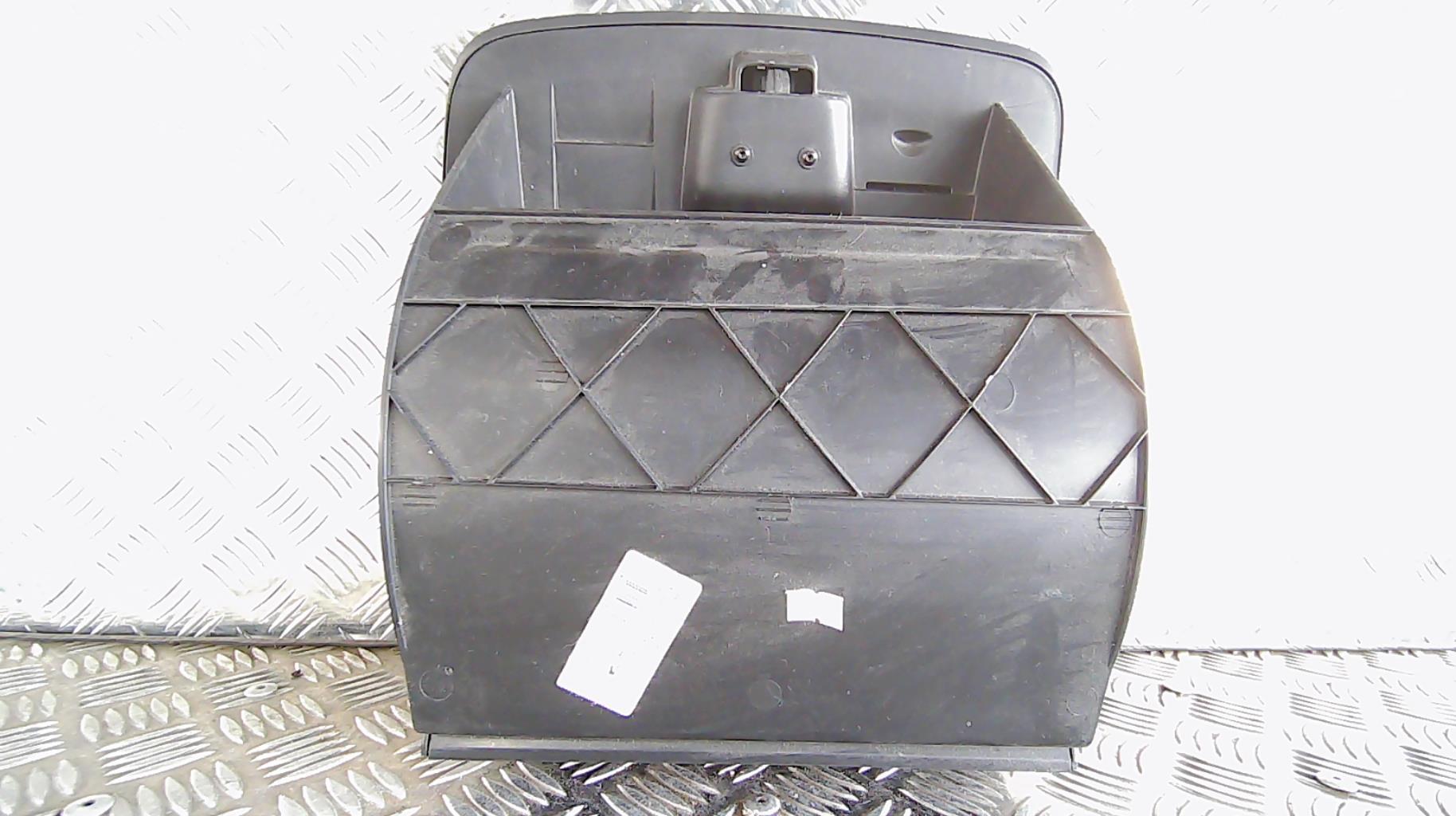 Boite a gants RENAULT CLIO 4 PHASE 1 Diesel - 1
