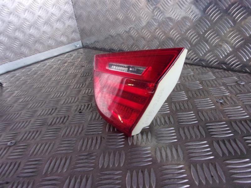 Feu arriere secondaire droit (feux) BMW SERIE 3 E90 PHASE 2 Diesel - 1