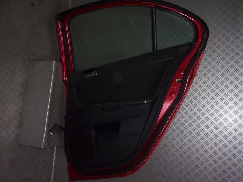Porte arriere droit MITSUBISHI LANCER 5 Diesel - 1