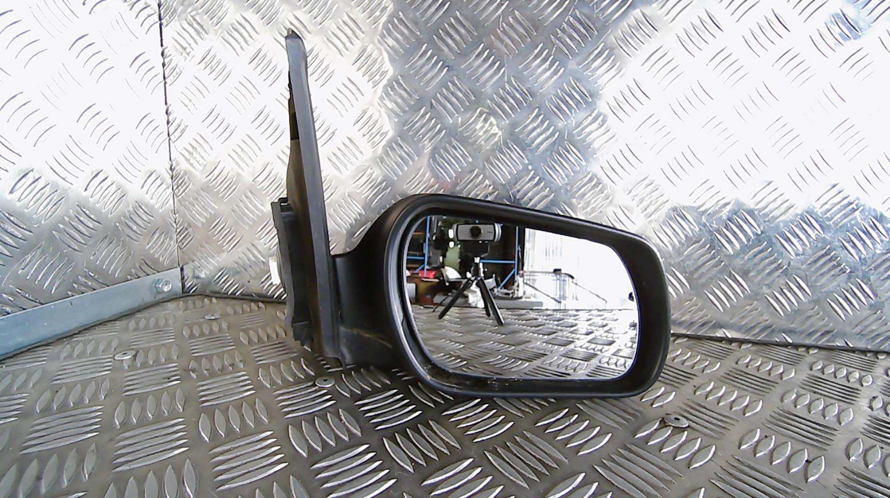Retroviseur droit MAZDA 2 1 Essence - 1