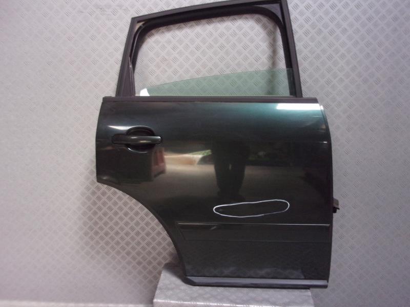 Porte arriere droit AUDI A2 Essence - 1