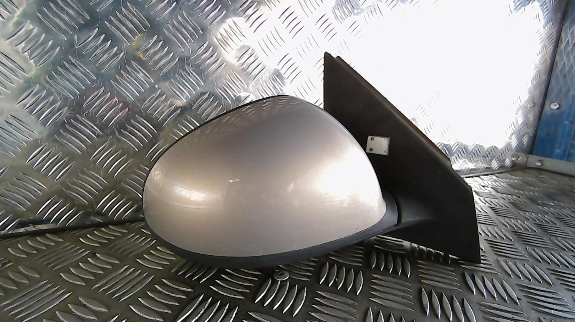 Retroviseur droit LANCIA YPSILON 4 PHASE 2 Diesel - 1