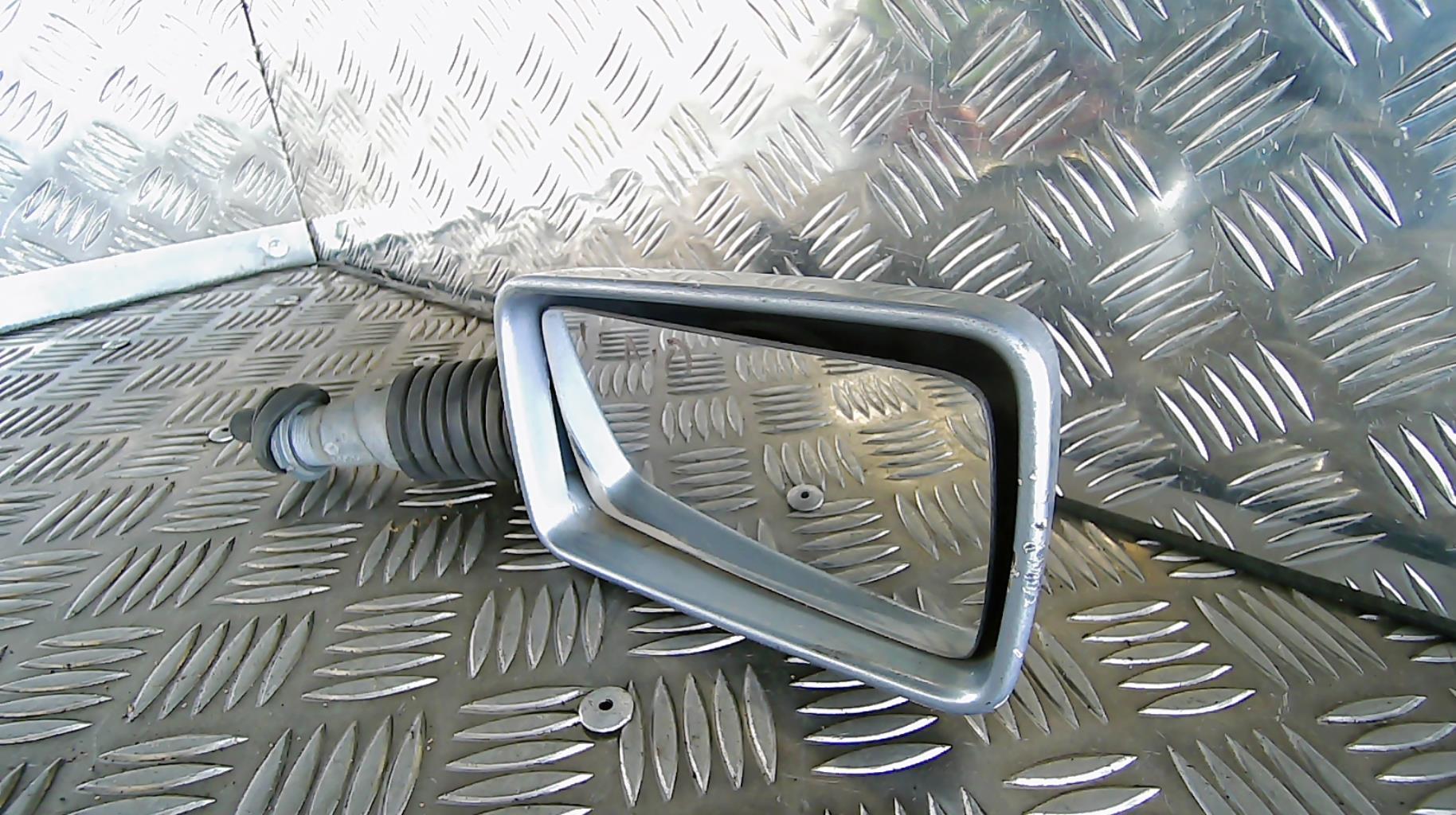 Retroviseur droit FIAT UNO PHASE 1  - 1