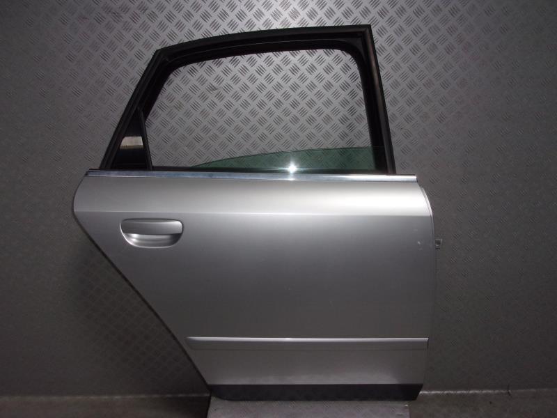 Porte arriere droit AUDI A4 2 PHASE 1 Diesel - 1