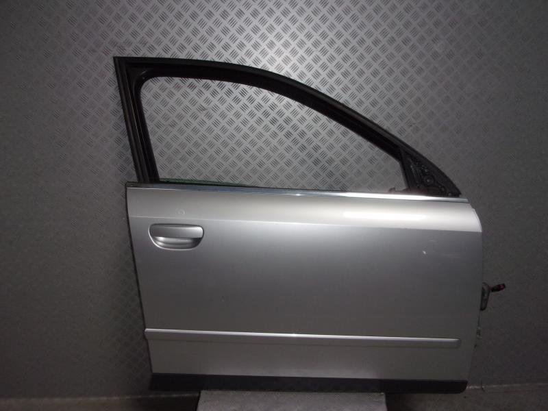 Porte avant droit AUDI A4 2 PHASE 1 Diesel - 1
