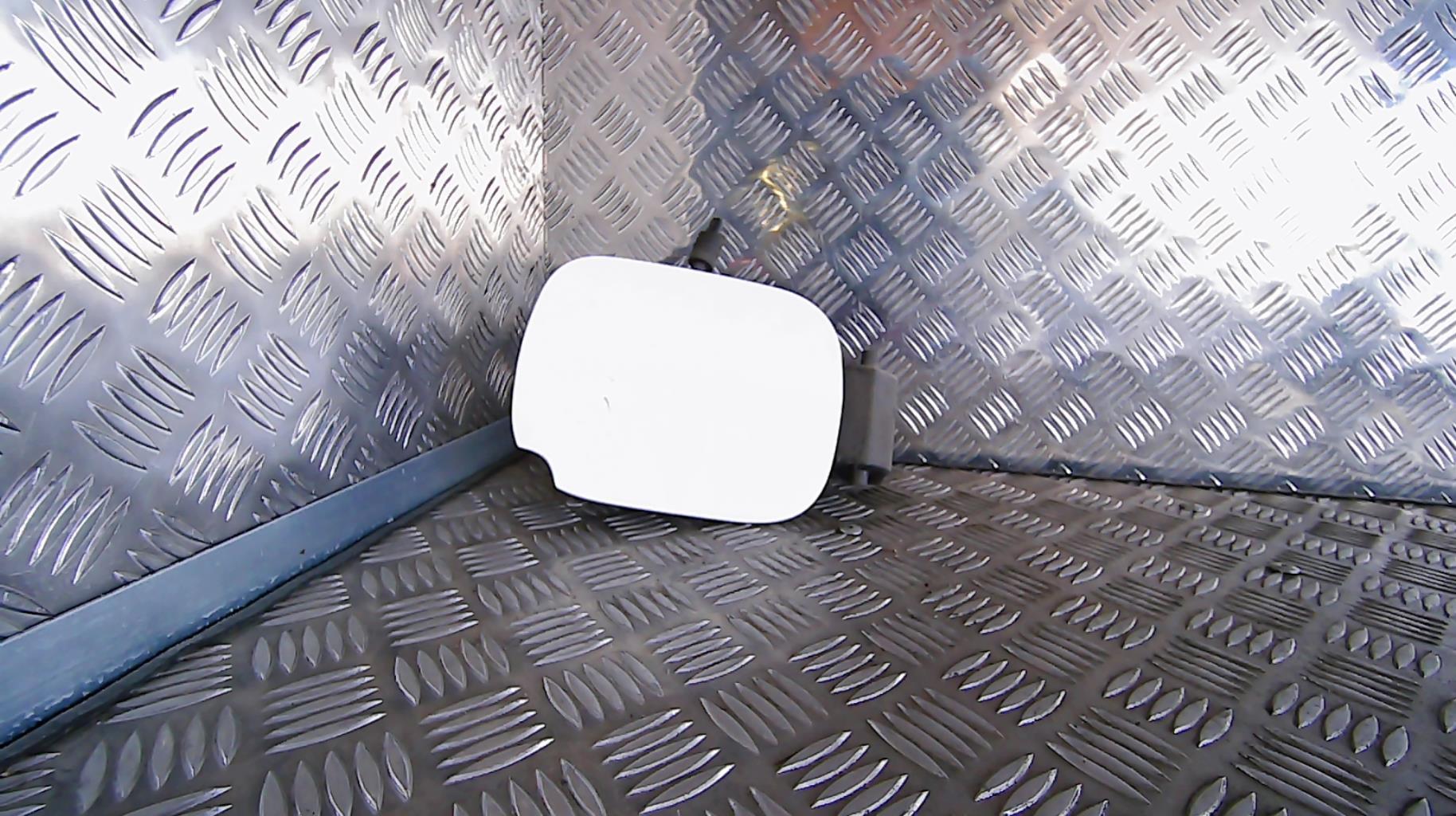 Trappe d'essence RENAULT CLIO 3 PHASE 2 Diesel - 1
