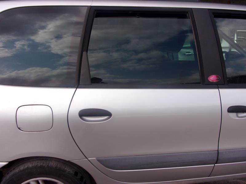 Porte arriere droit RENAULT ESPACE 3 Essence - 1