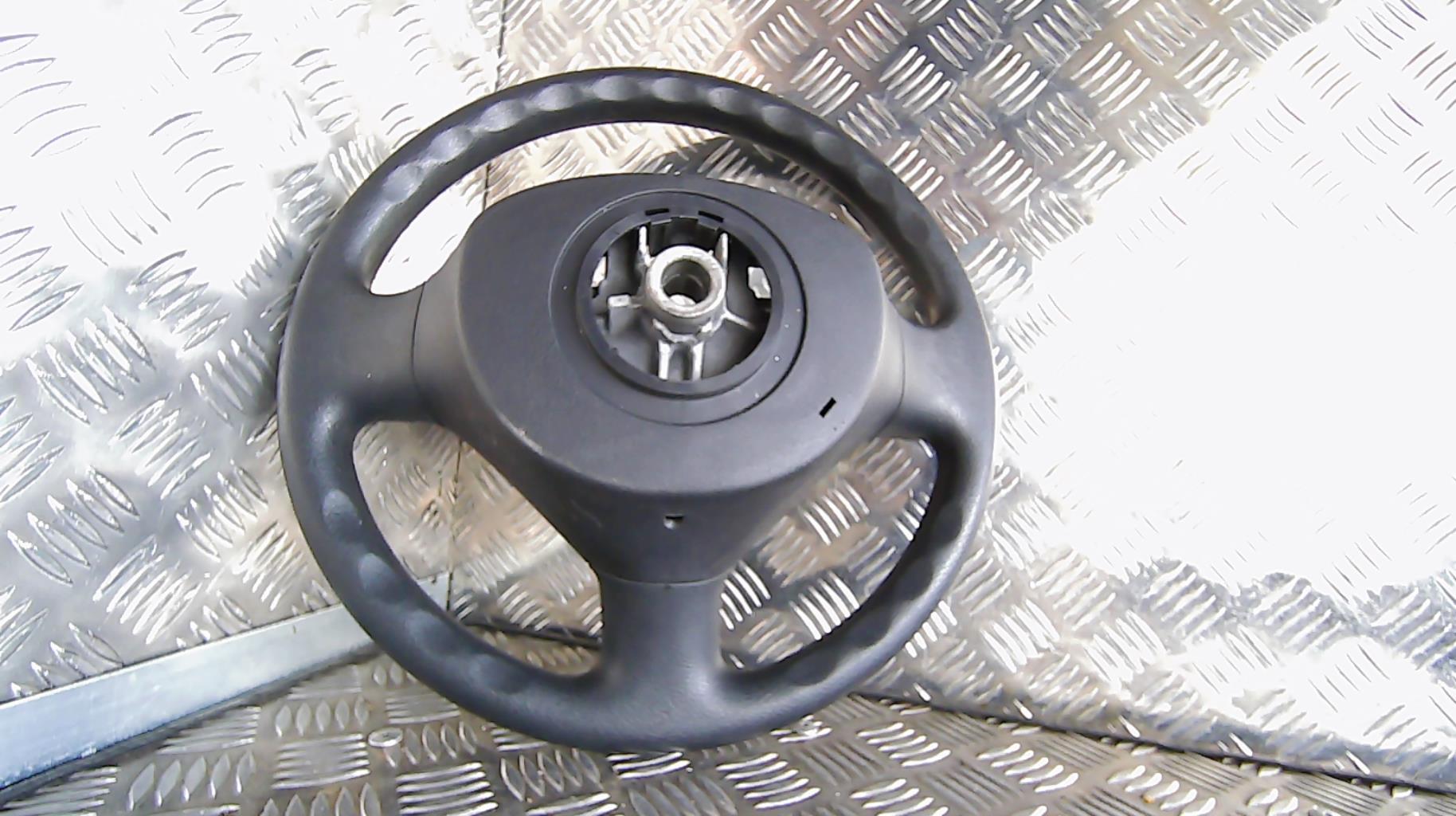 Volant PEUGEOT 206+ Diesel - 1