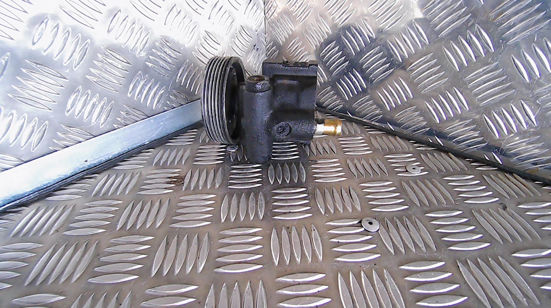 Pompe de direction RENAULT ESPACE 3 Essence - 1