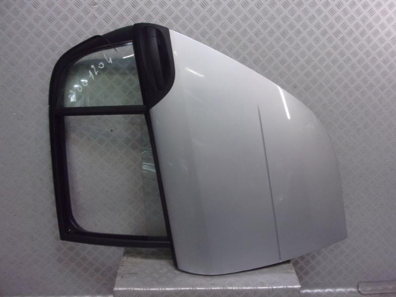 Porte arriere gauche SMART FORFOUR 1 Diesel - 1