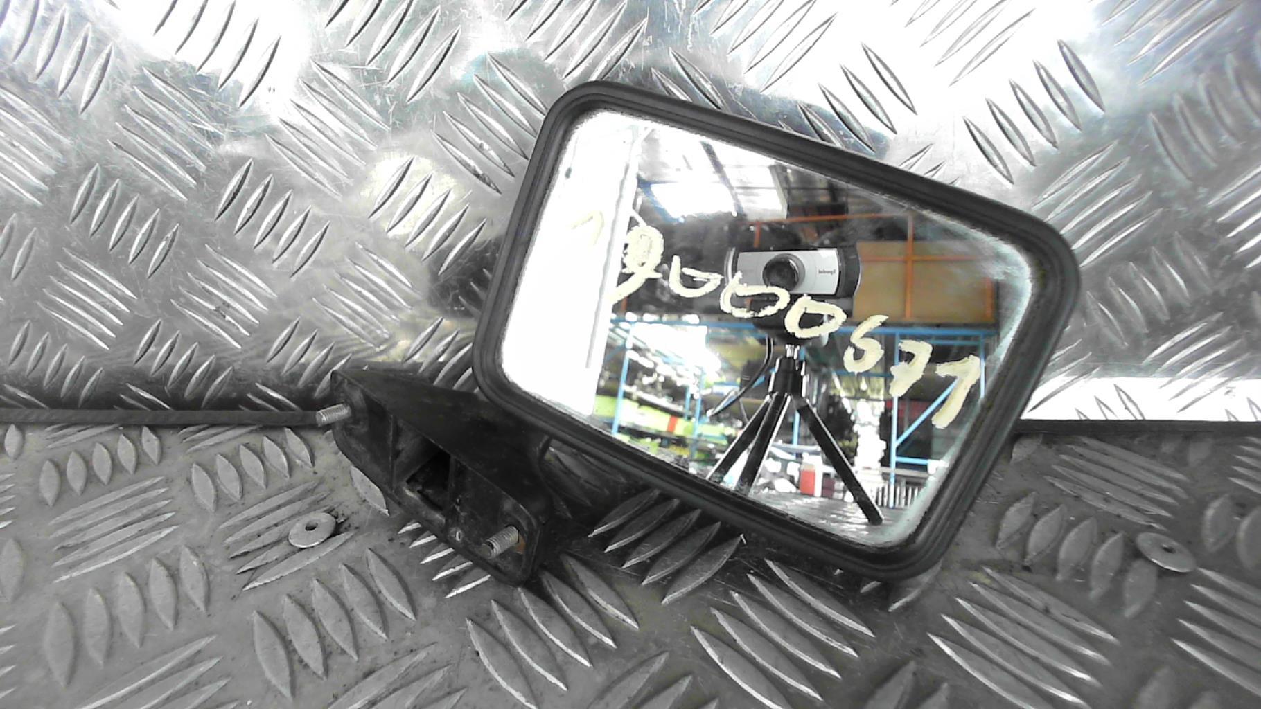 Retroviseur droit SEAT TERRA Diesel - 1