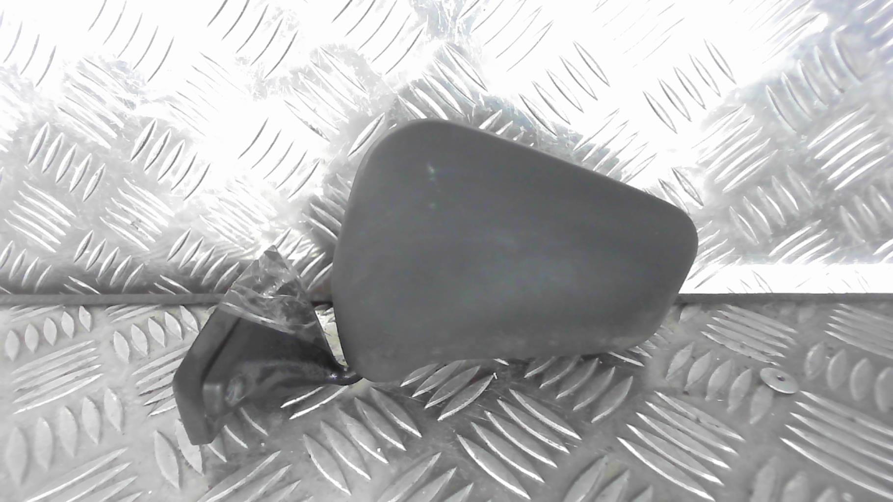 Retroviseur gauche SEAT TERRA Diesel - 1