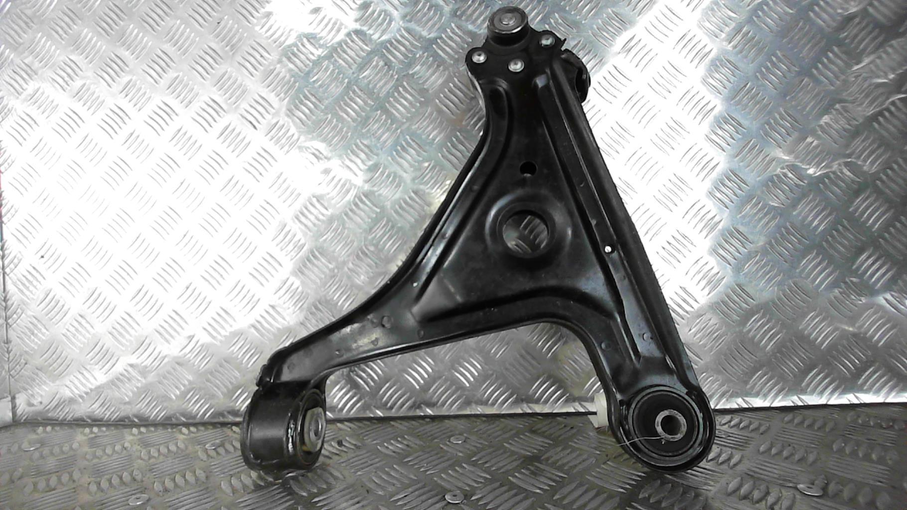 Triangle inferieur avant gauche OPEL OMEGA B PHASE 1 Diesel - 1