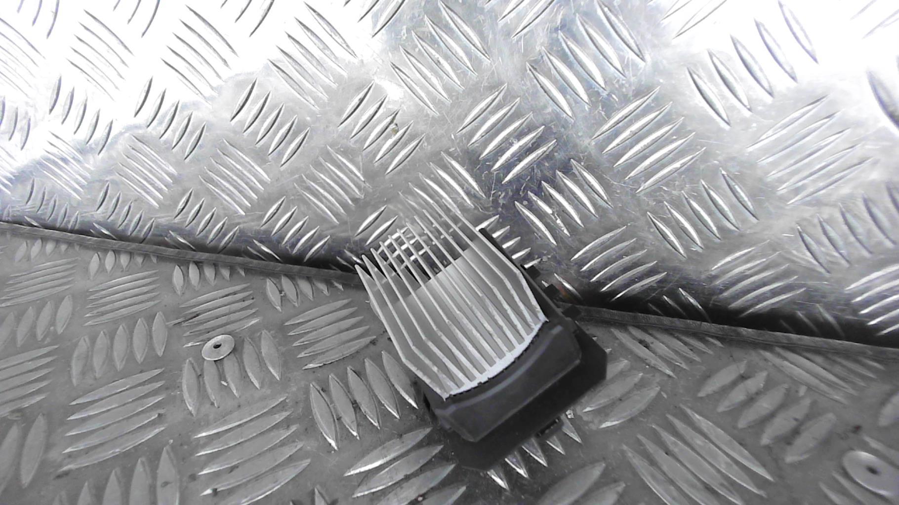 Resistance chauffage PEUGEOT 108 Essence - 1