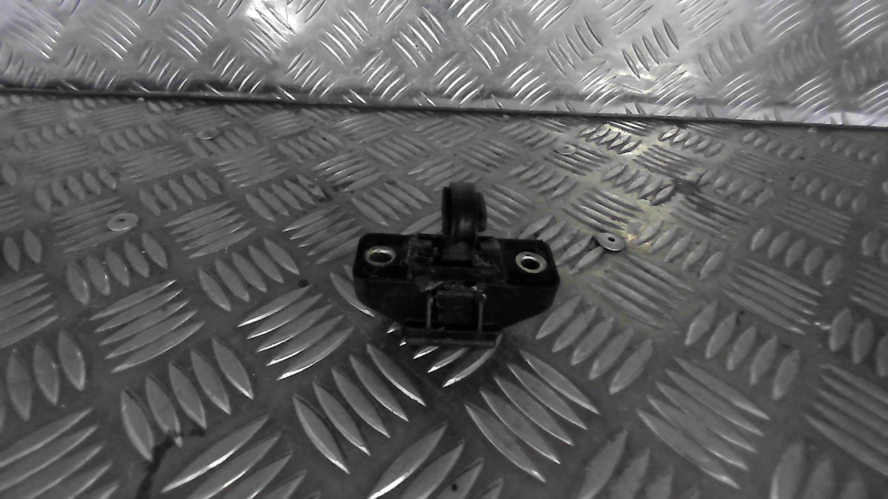 Serrure de hayon RENAULT TWINGO 1 PHASE 1 Essence - 1
